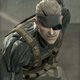 Image for article titled Choice, Consequence, and Snake-Skins: The Deus Ex Letters Continue